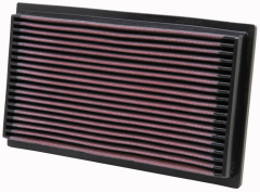 K&N filter 33-2059(758 33-2059)