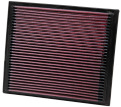 K&N filter 33-2069(758 33-2069)