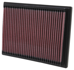 K&N filter 33-2070(758 33-2070)