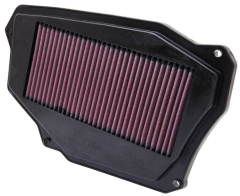 K&N filter 33-2071(758 33-2071)