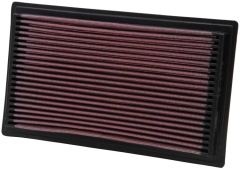 K&N filter 33-2075(758 33-2075)