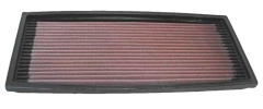 K&N filter 33-2078(758 33-2078)