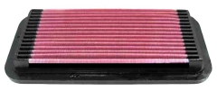K&N filter 33-2094(758 33-2094)