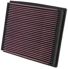 K&N filter 33-2125(758 33-2125)