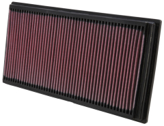 K&N filter 33-2128(758 33-2128)