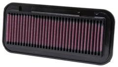 K&N filter 33-2131(758 33-2131)