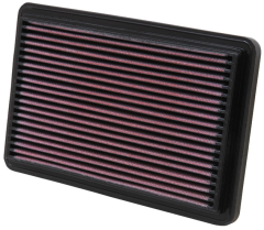 K&N filter 33-2134(758 33-2134)