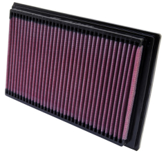 K&N filter 33-2157(758 33-2157)