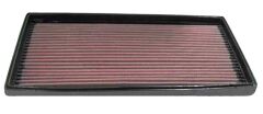 K&N filter 33-2169(758 33-2169)