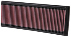 K&N filter 33-2181(758 33-2181)