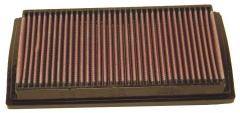 K&N filter 33-2196(758 33-2196)