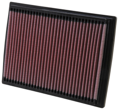 K&N filter 33-2201(758 33-2201)