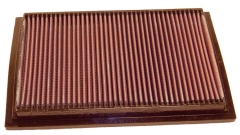 K&N filter 33-2203(758 33-2203)