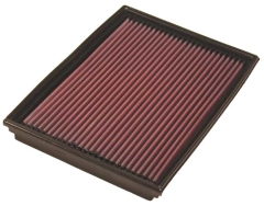 K&N filter 33-2212(758 33-2212)