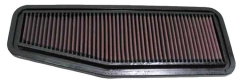 K&N filter 33-2216(758 33-2216)