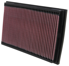 K&N filter 33-2221(758 33-2221)