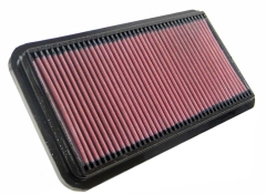 K&N filter 33-2230(758 33-2230)