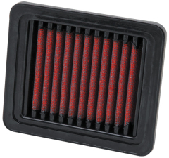 K&N filter briggs og stratton 3,5hp(758 33-2238)