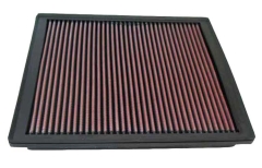 K&N filter 33-2246(758 33-2246)