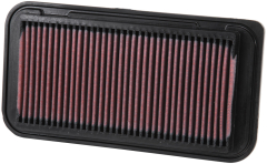 K&N filter 33-2252(758 33-2252)