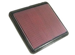 K&N filter 33-2253(758 33-2253)