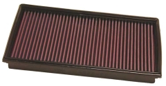 K&N filter 33-2254(758 33-2254)