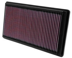 K&N filter 33-2266(758 33-2266)
