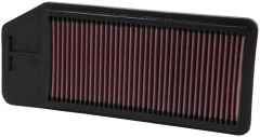 K&N filter 33-2276(758 33-2276)