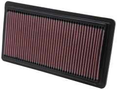 K&N filter 33-2278(758 33-2278)