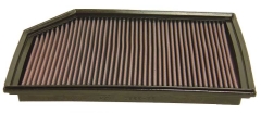 K&N filter 33-2280(758 33-2280)