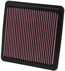 K&N filter 33-2304(758 33-2304)