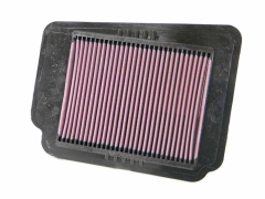 K&N filter 33-2330(758 33-2330)