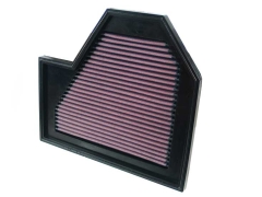 K&N filter 33-2352(758 33-2352)