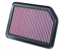 K&N filter 33-2361(758 33-2361)