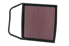 K&N filter 33-2367(758 33-2367)