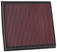 K&N filter 33-2428(758 33-2428)