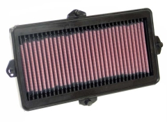 K&N filter(758 33-2560)