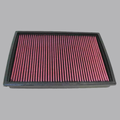 K&N filter 33-2653(758 33-2653)