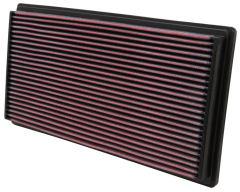 K&N filter 33-2670(758 33-2670)