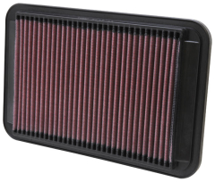 K&N filter 33-2672(758 33-2672)