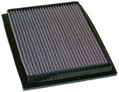 K&N filter 33-2675(758 33-2675)