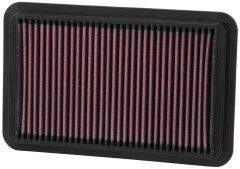 K&N filter 33-2676(758 33-2676)