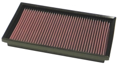 K&N filter 33-2705(758 33-2705)