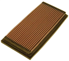 K&N filter 33-2739(758 33-2739)