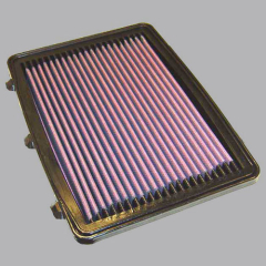 K&N filter 33-2748(758 33-2748)