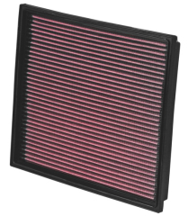 K&N filter 33-2779(758 33-2779)