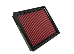 K&N filter 33-2793(758 33-2793)