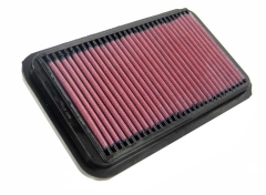 K&N filter 33-2826(758 33-2826)