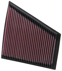 K&N filter 33-2830(758 33-2830)