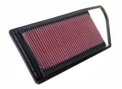 K&N filter 33-2840(758 33-2840)